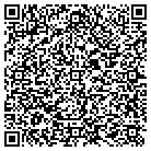 QR code with Brown Eastside Branch Library contacts