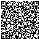 QR code with Dusek Building contacts