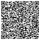 QR code with Bryceville Branch Library contacts