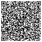 QR code with Buenaventura Branch Library contacts