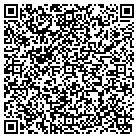 QR code with Callahan Branch Library contacts