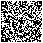 QR code with Badger Sports Club Inc contacts