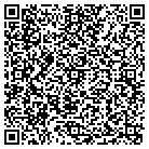 QR code with Callahan Public Library contacts