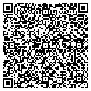 QR code with Johnson Investments contacts