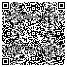 QR code with Ccc Library Department contacts