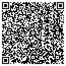 QR code with Andy's Trailer Park contacts