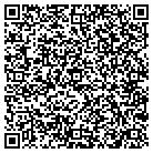 QR code with Charles J Fendig Library contacts
