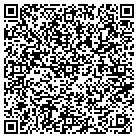 QR code with Charlotte County Offices contacts