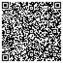 QR code with Faidhyaa Paediatrix contacts
