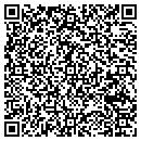 QR code with Mid-Dakota Storage contacts