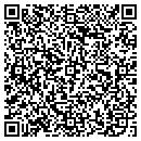 QR code with Feder Richard MD contacts