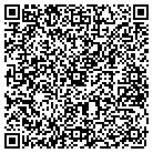 QR code with Richard's Appliance Service contacts