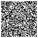 QR code with Professional Offices contacts