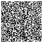 QR code with Clarence E Anthony Library contacts