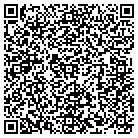 QR code with Quality Storage Buildings contacts