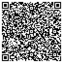 QR code with Appleby Branch Library contacts