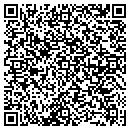 QR code with Richardson Michael MD contacts