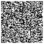 QR code with Atlanta-Fulton Public Library Branches Hobgood contacts
