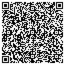 QR code with Bosshard Lisa S MD contacts