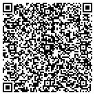 QR code with Bartow County Library System contacts