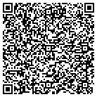 QR code with Blanchard Collateral Recovery contacts