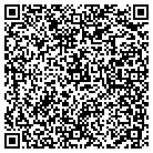 QR code with Bowman Community Center & Library contacts