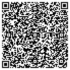 QR code with Branch Ochlocknee Library contacts