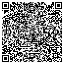 QR code with Turnac Ii LLC contacts
