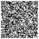 QR code with 217 Development Corp Inc contacts