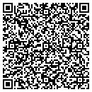QR code with Camden Library contacts