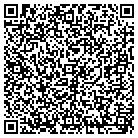 QR code with Camp Albemarle Presbyterian contacts