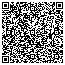QR code with Wingwongweb contacts