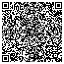 QR code with 222 Partners Ltd contacts
