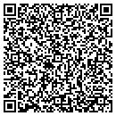 QR code with Camp Cedarcliff contacts
