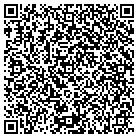 QR code with Chatthochee Public Library contacts
