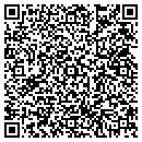 QR code with 5 D Properties contacts