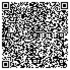 QR code with Columbus Public Library contacts