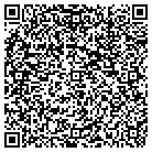 QR code with Conyers-Rockdale Library Syst contacts
