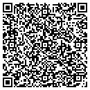 QR code with Ace Cabinet Center contacts