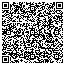 QR code with County Of Chatham contacts