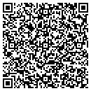 QR code with A J O Enterprises contacts