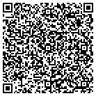 QR code with Alma T Curtis Family Trust contacts