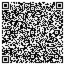 QR code with Cumming Library contacts