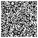 QR code with Samson Electric Inc contacts