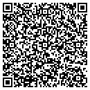 QR code with Cingular Wireless contacts