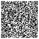 QR code with Dalton-Whitfield Pubc Library contacts