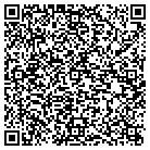 QR code with Deepstep Public Library contacts
