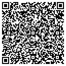 QR code with Dial-A-Story contacts