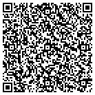 QR code with Center Park Campground contacts