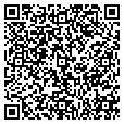 QR code with Dial-A-Story contacts